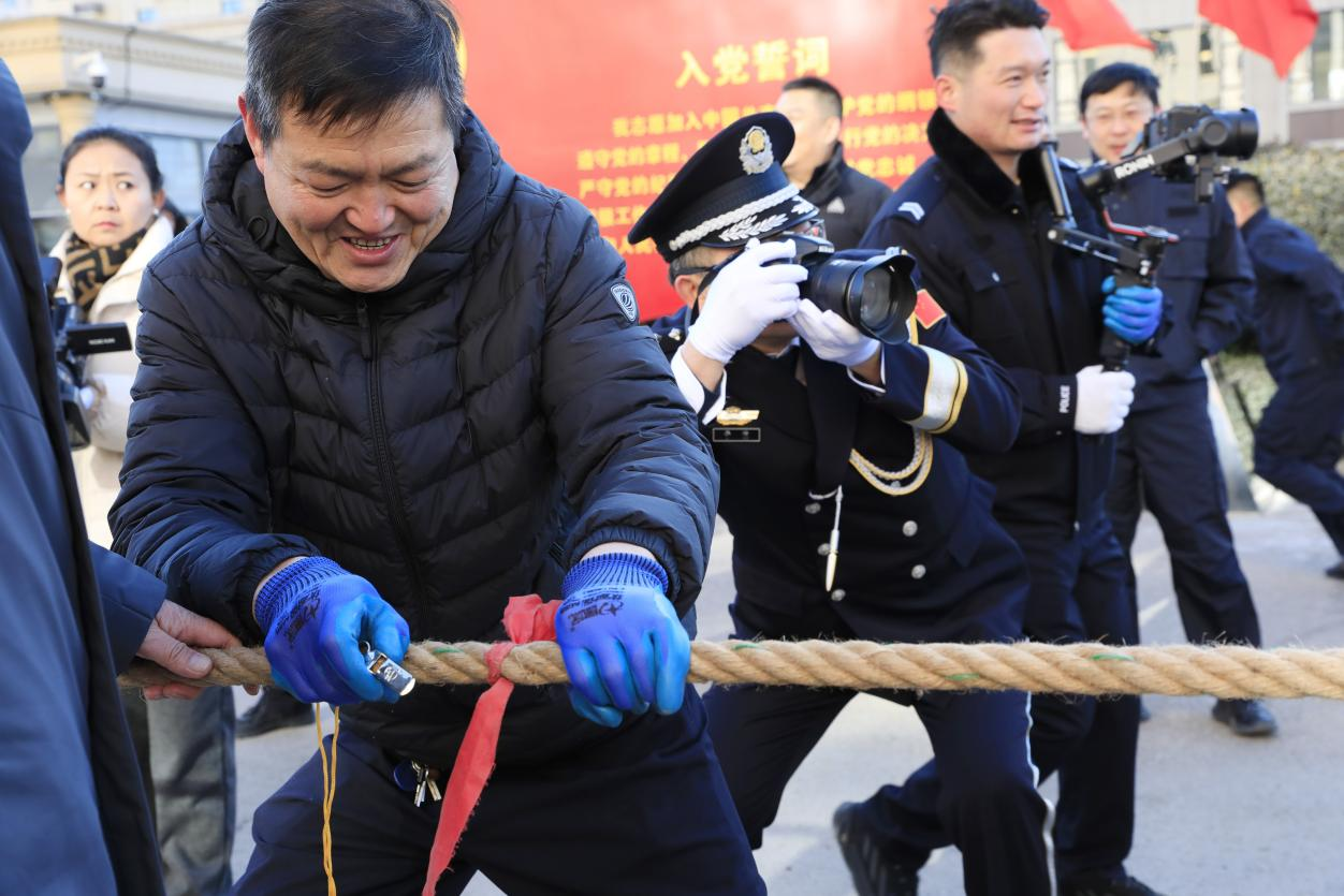 图片19.png 图片19.png