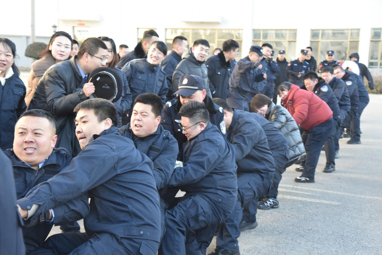 图片18.png 图片18.png