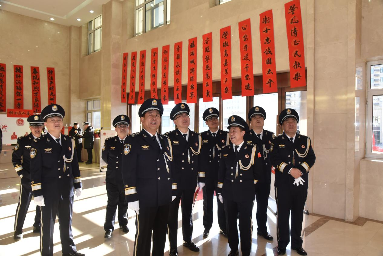 图片17.png 图片17.png