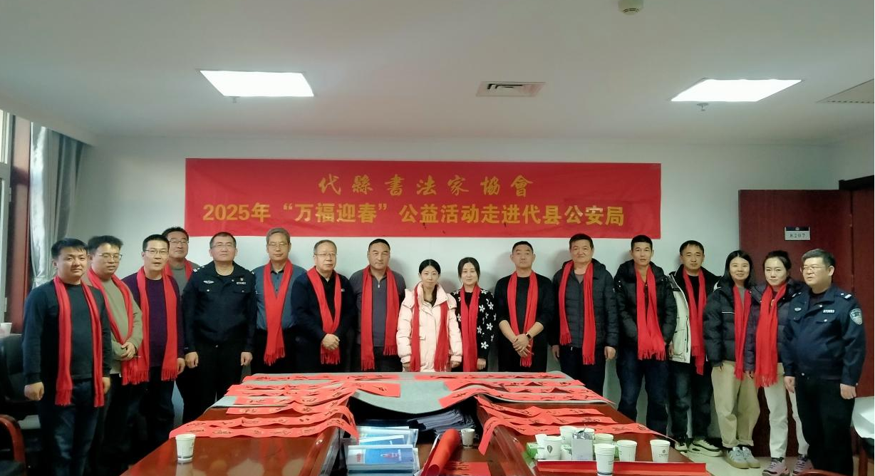 图片15.png 图片15.png