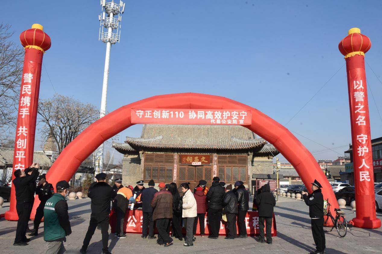图片16.png 图片16.png
