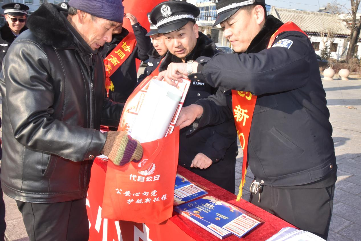 图片22.png 图片22.png