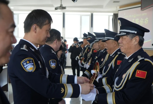 微信截图_20250110211133.png