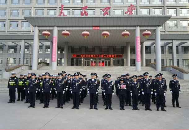 微信截图_20250110211715.png