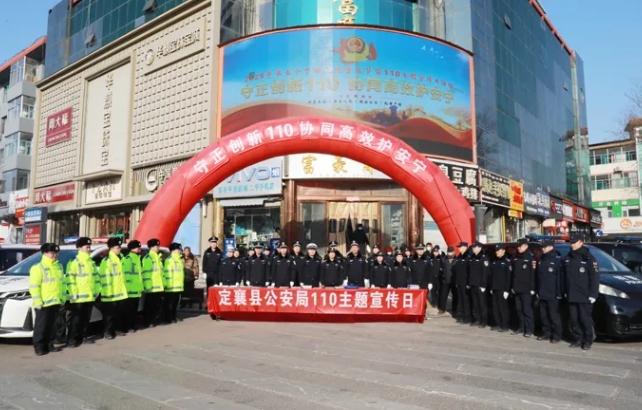 微信截图_20250110212112.png 微信截图_20250110212112.png