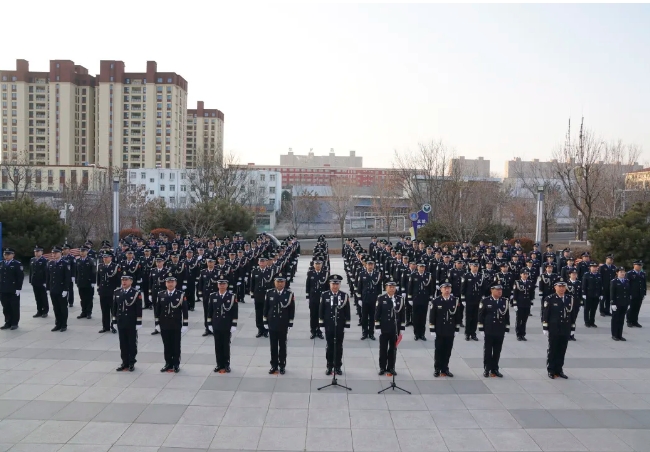 微信截图_20250110212112.png