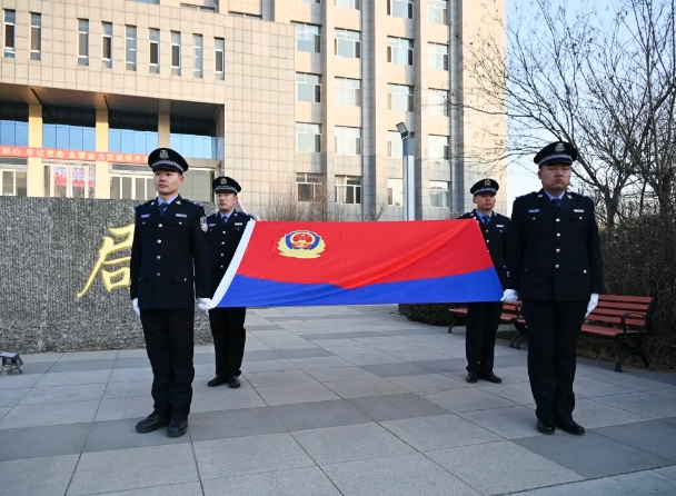微信截图_20250110212318.png