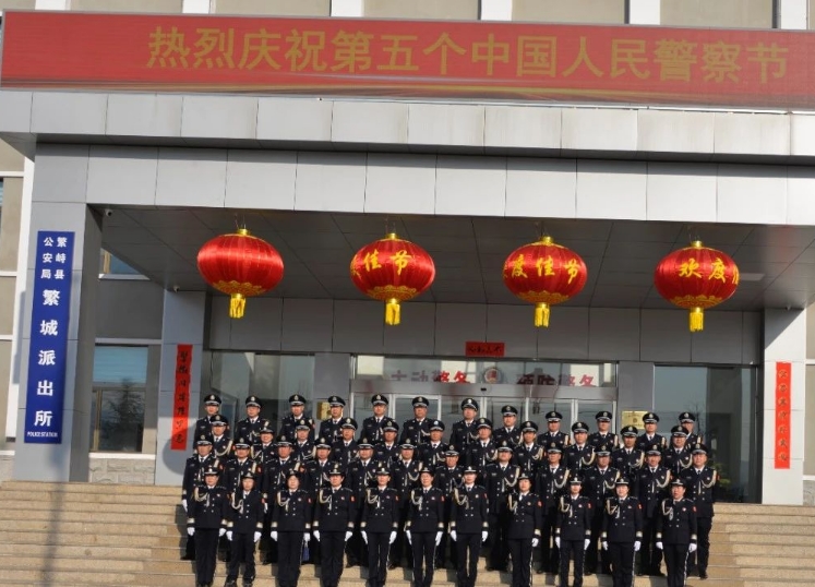 微信截图_20250110214307.png