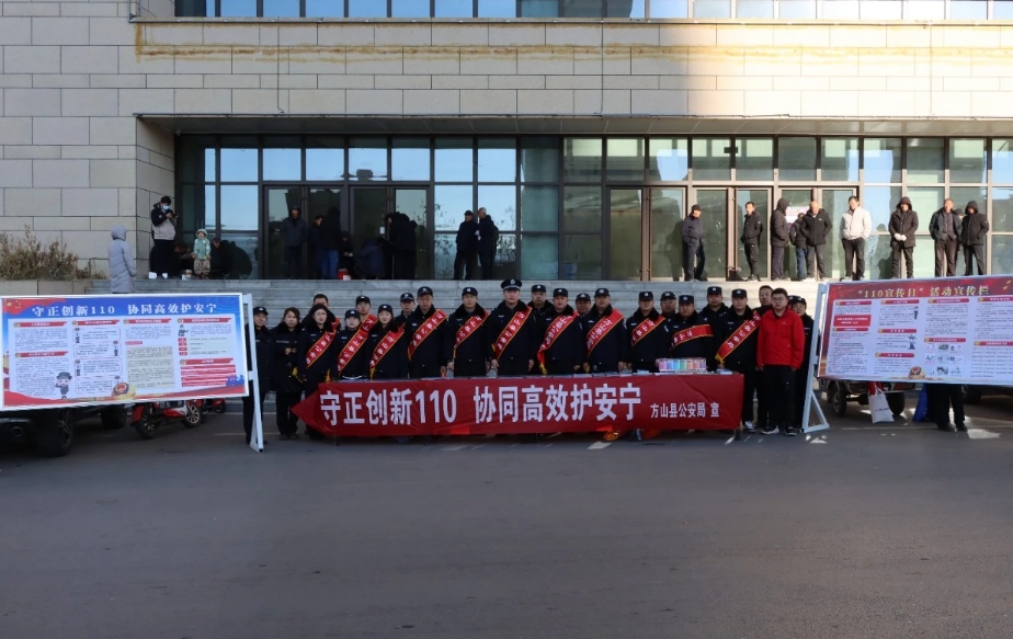 微信截图_20250110222133.png