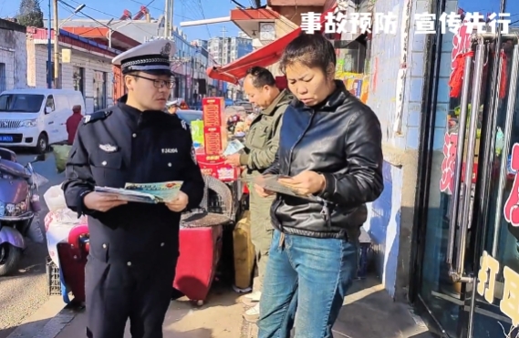 微信截图_20250110223425.png