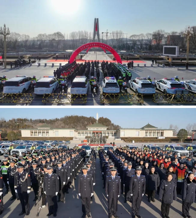 微信截图_20250110224417.png