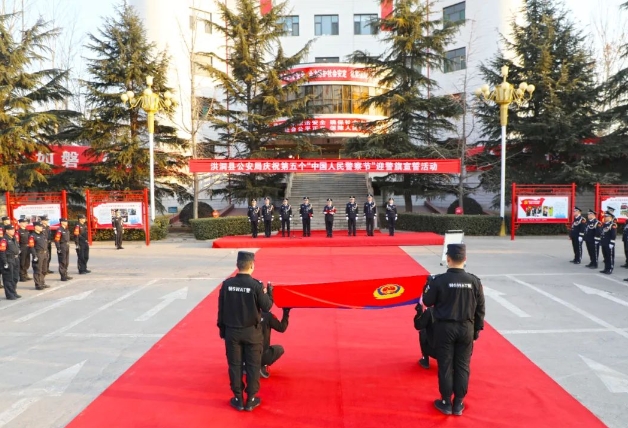 微信截图_20250110231247.png