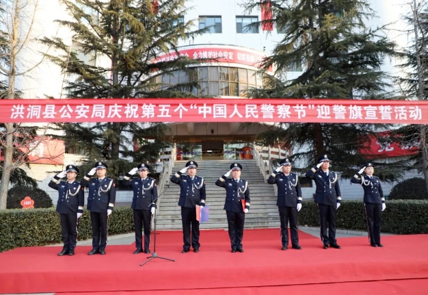 微信截图_20250110231302.png