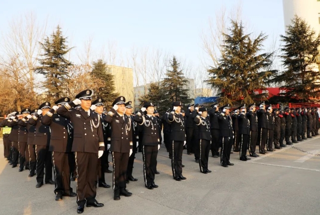 微信截图_20250110231310.png