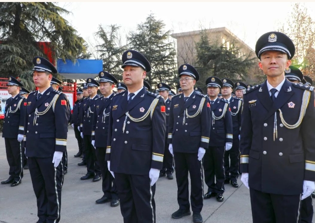 微信截图_20250110231509.png