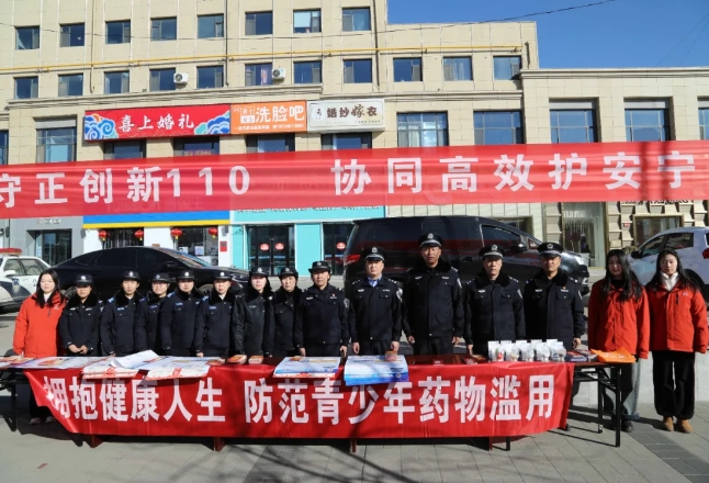 微信截图_20250110231949.png