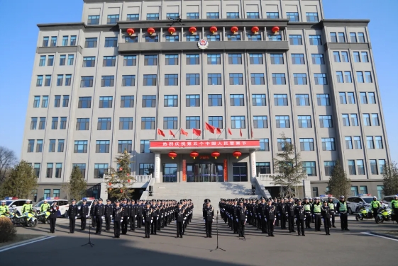 微信截图_20250110232214.png