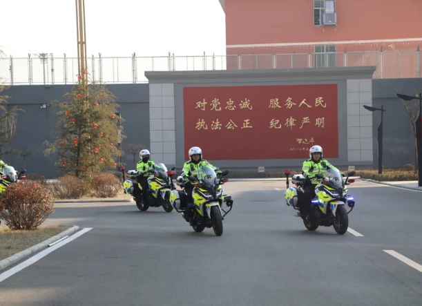 微信截图_20250110232359.png