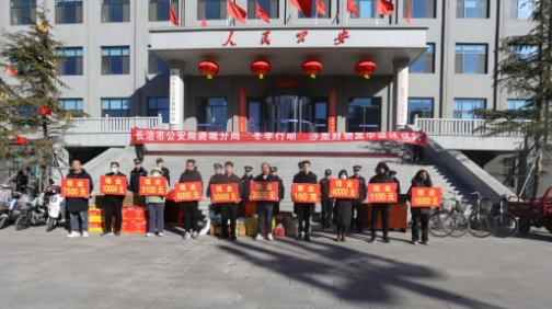 微信截图_20250110232627.png
