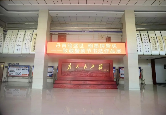 微信截图_20250110232917.png