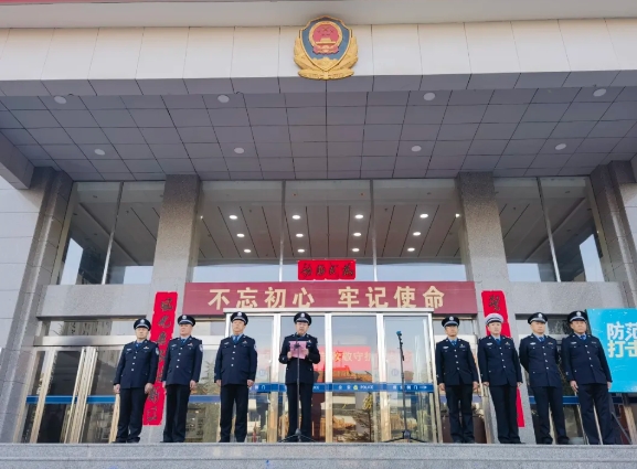 微信截图_20250110232937.png