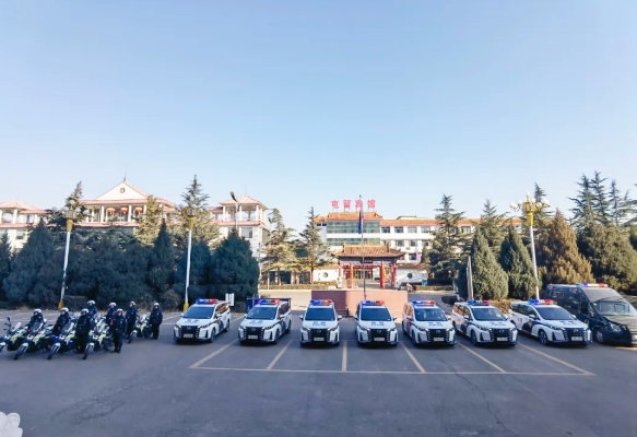 微信截图_20250110232927.png