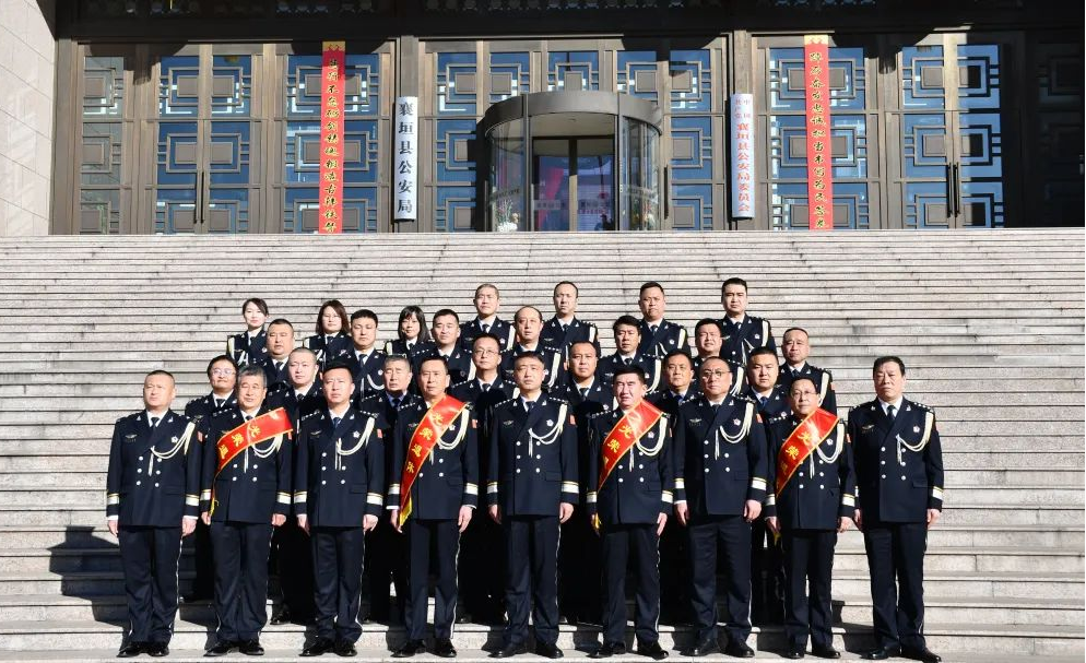 图片23.png