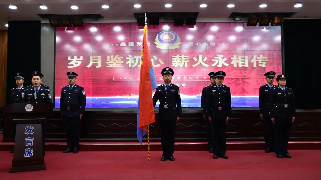 图片27.png