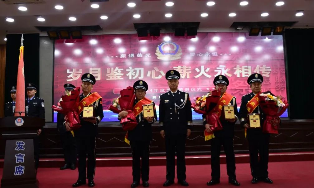 图片26.png