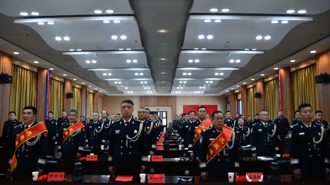图片24.png