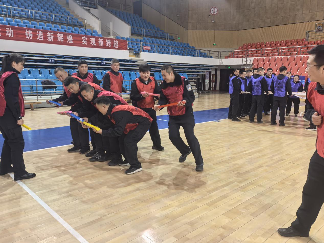 图片35.png