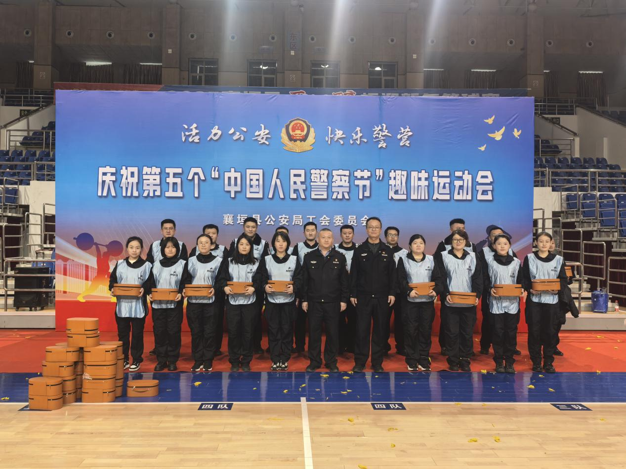 图片30.png