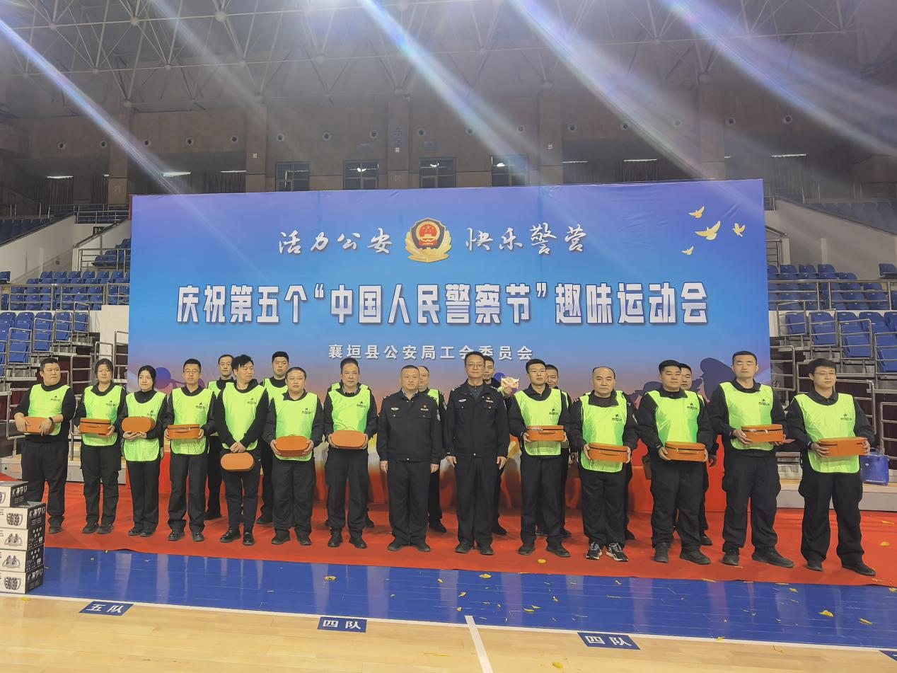 图片31.png
