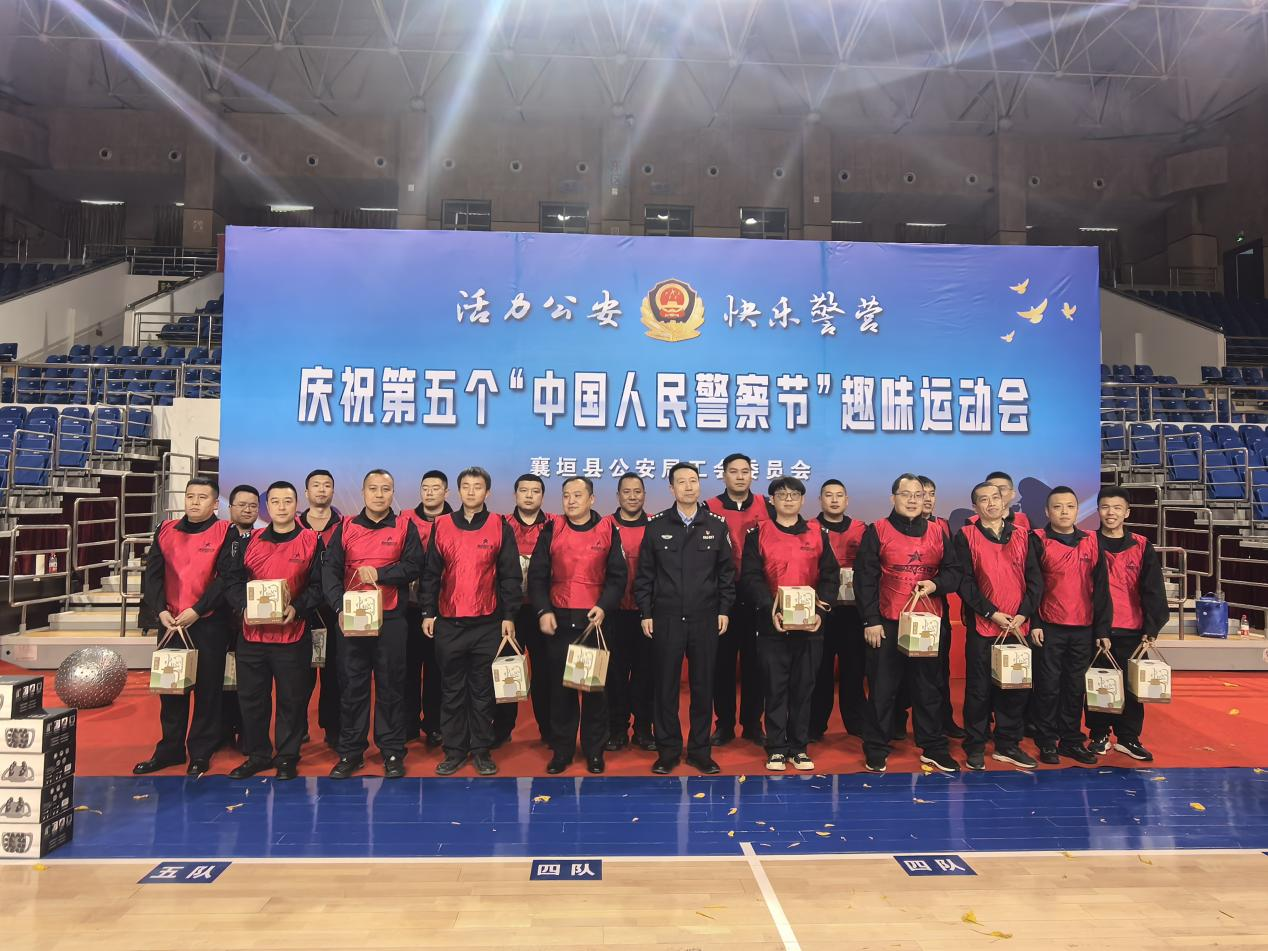 图片32.png