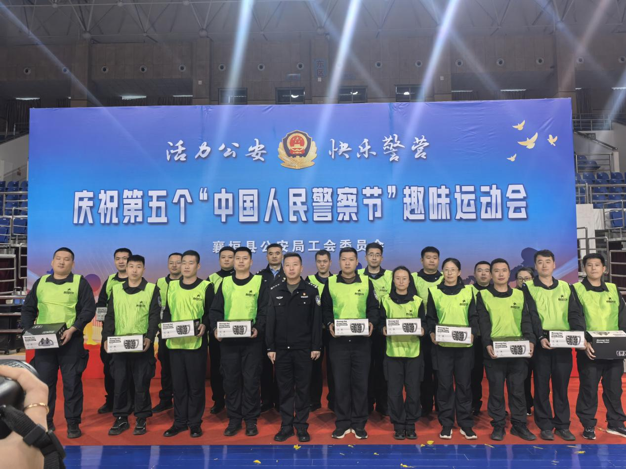 图片33.png