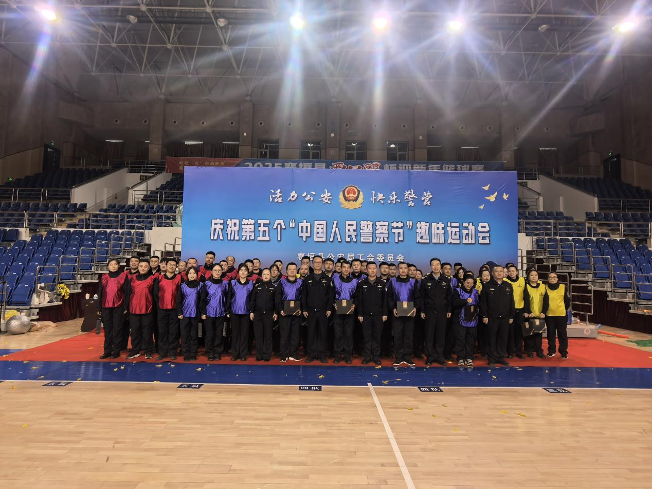 图片34.png