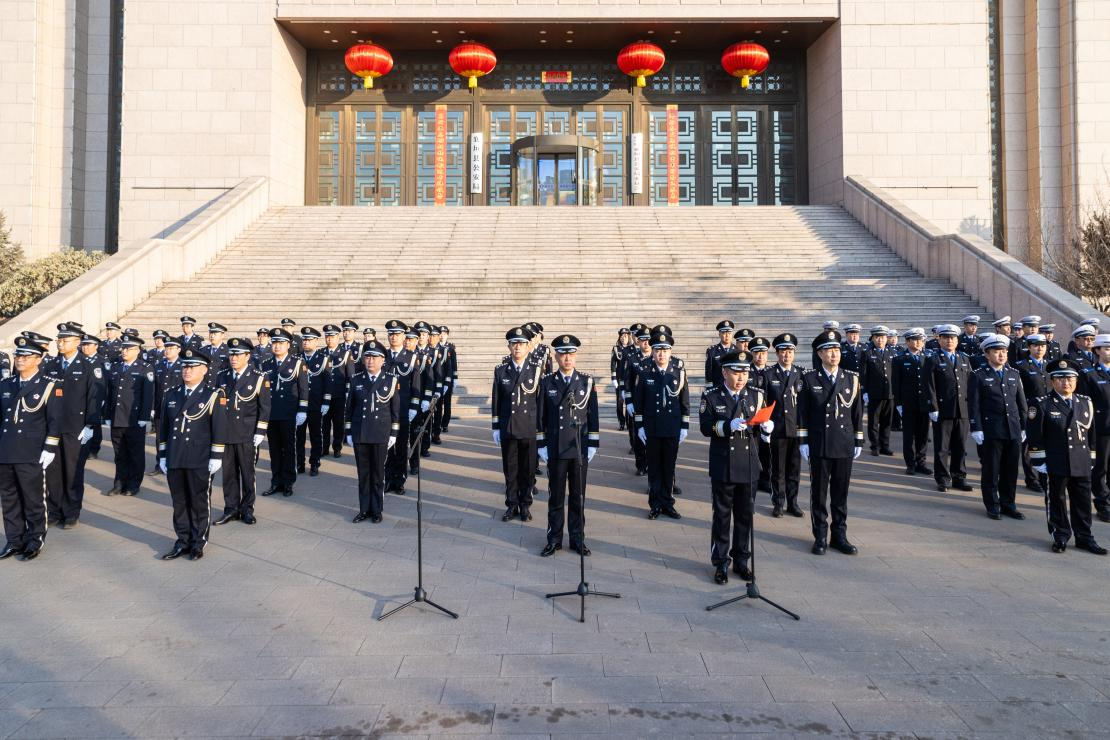 图片36.png