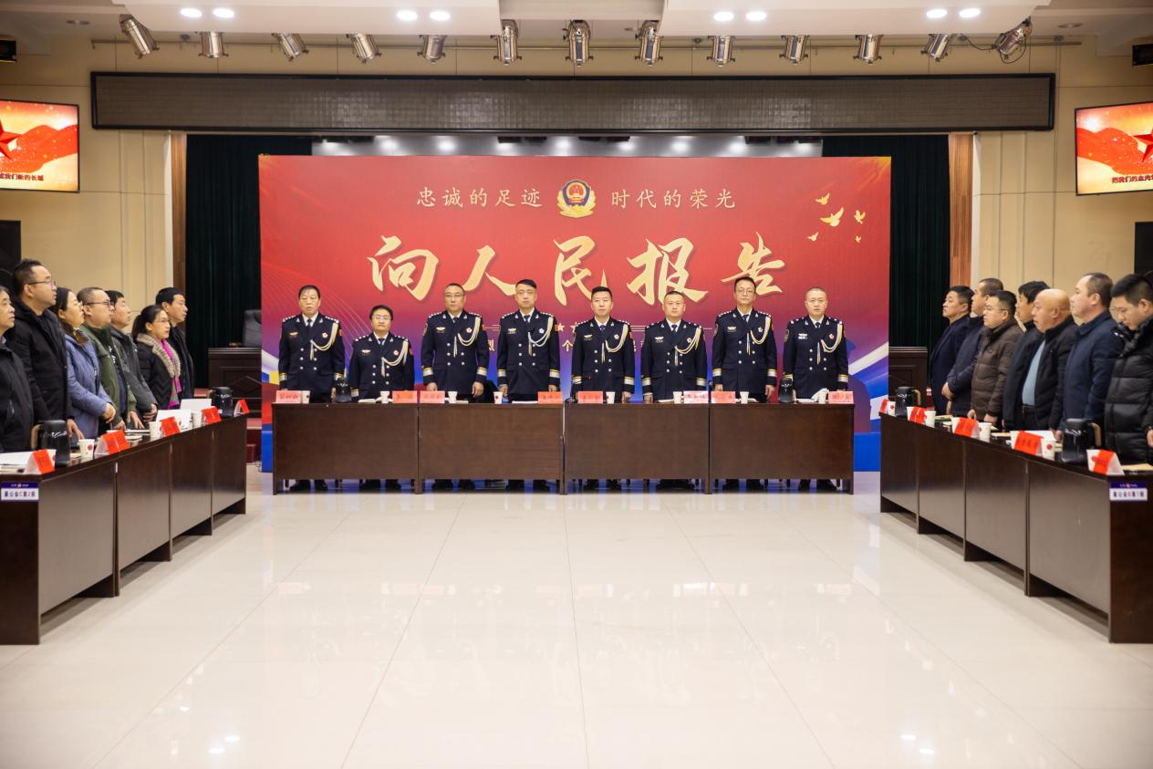 图片40.png