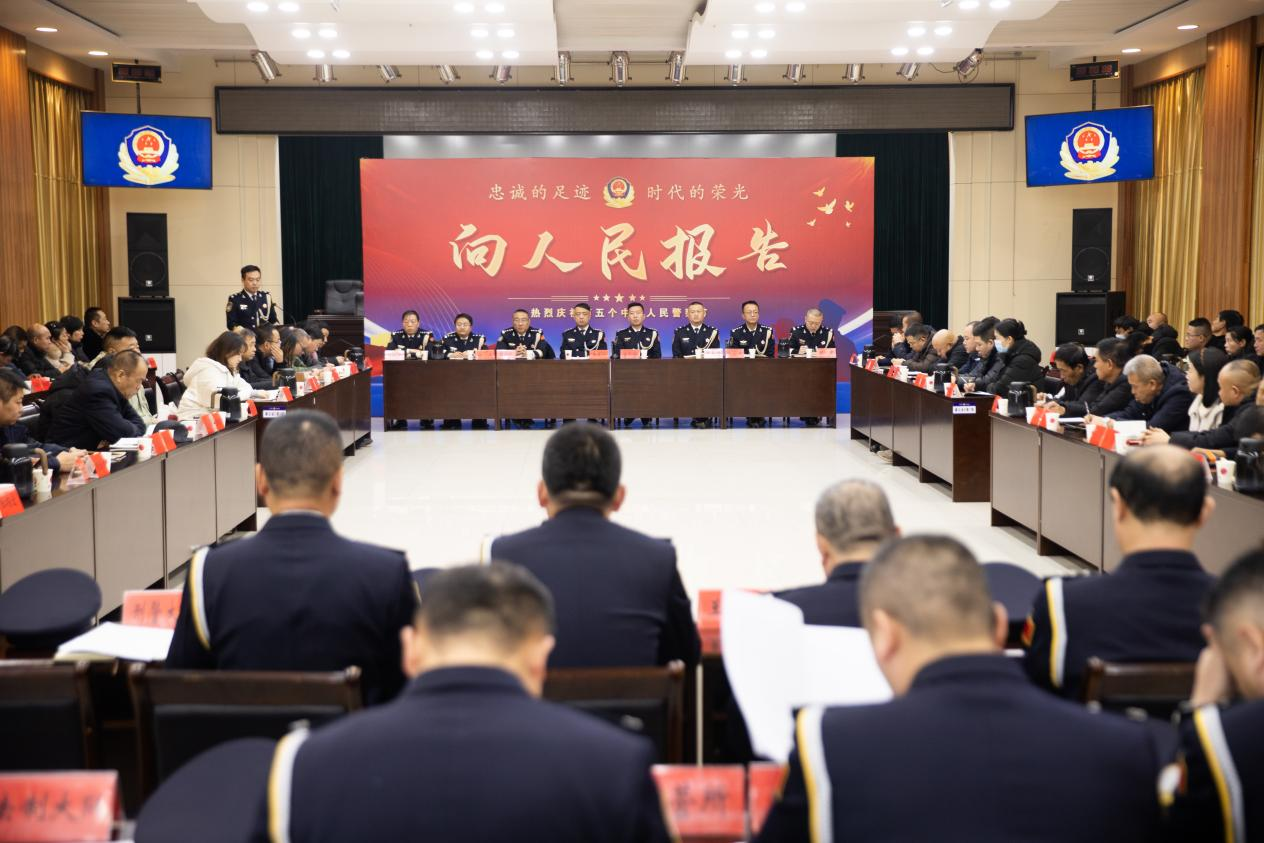 图片41.png