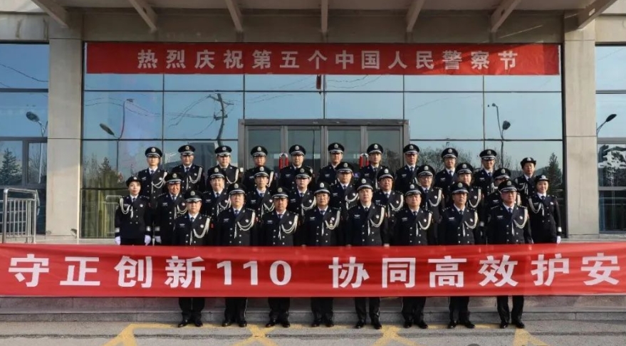 微信截图_20250110235017.png