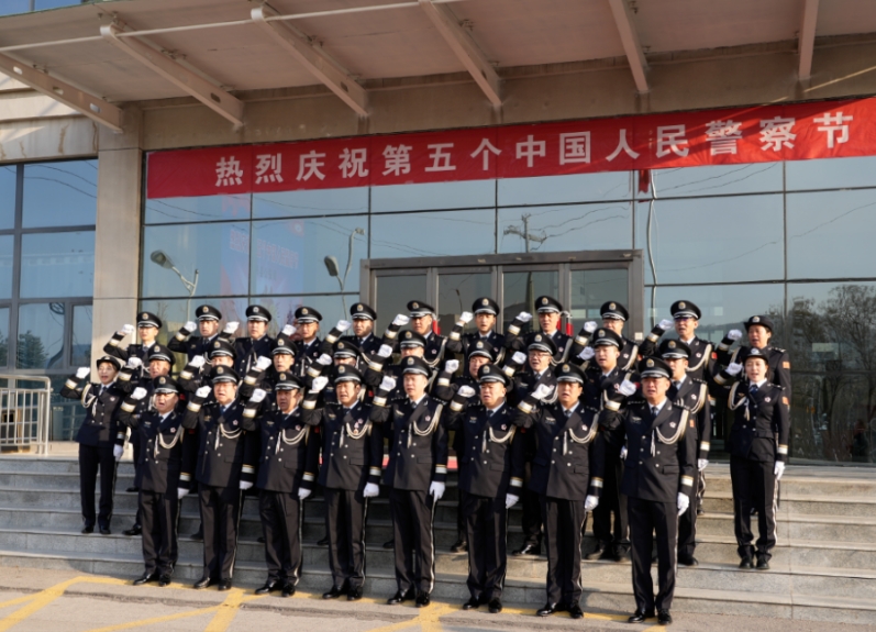 微信截图_20250110235032.png