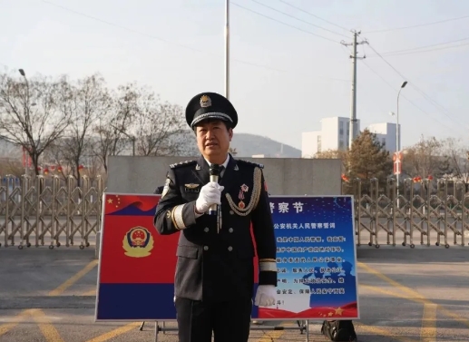 微信截图_20250110234957.png