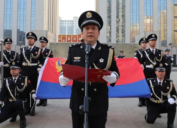 微信截图_20250110235715.png