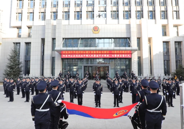 微信截图_20250110235706.png