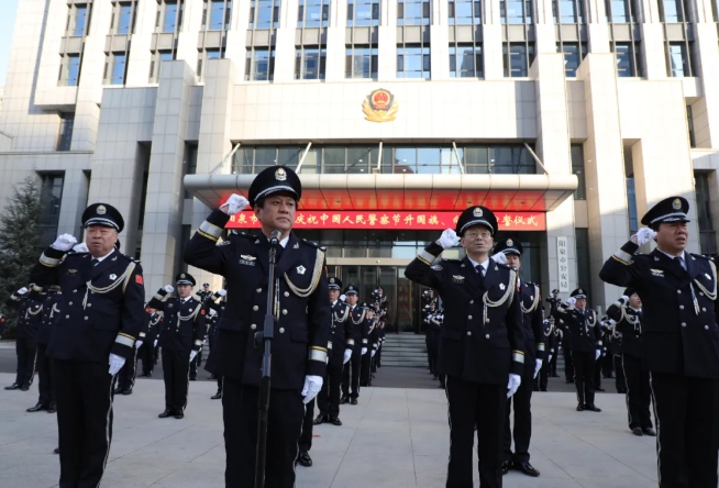 微信截图_20250110235738.png