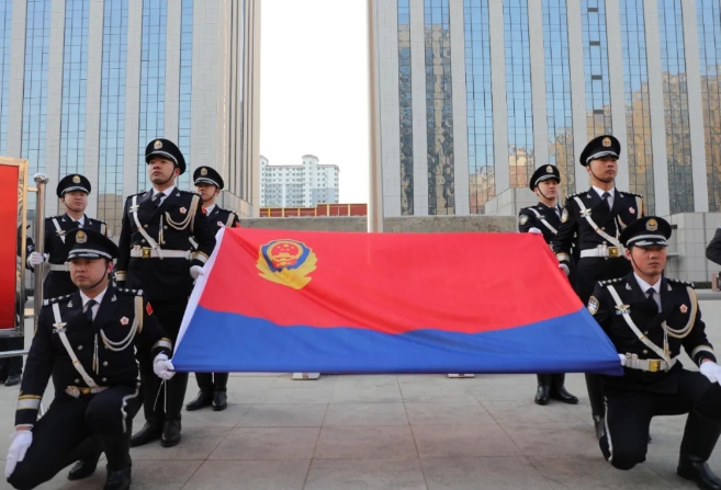 微信截图_20250110235804.png