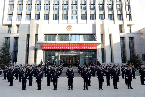 微信截图_20250110235820.png