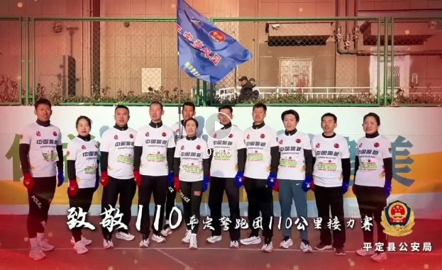 微信截图_20250111000101.png