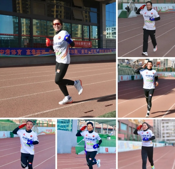 微信截图_20250111000119.png