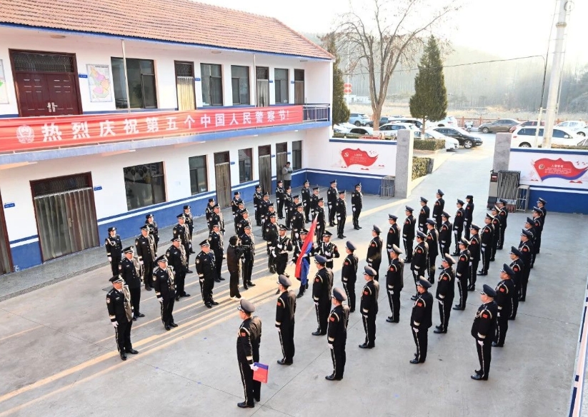 微信截图_20250111004604.png